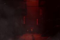 the weeknd after hours till dawn red smoke photo the weeknd after hours till dawn red smoke photo