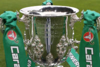 liverpool west ham carabao cup